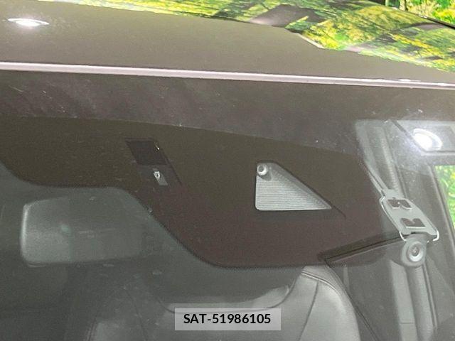 Mazda CX-5 2022-06 8335457-7