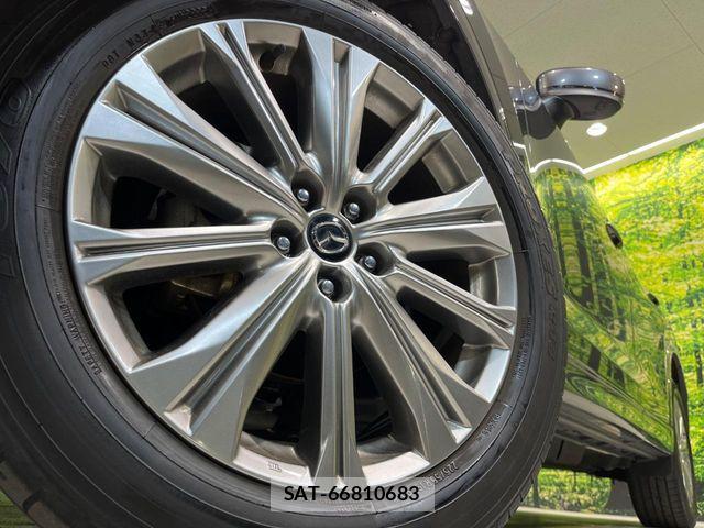 Mazda CX-5 2022-09 8335467-12