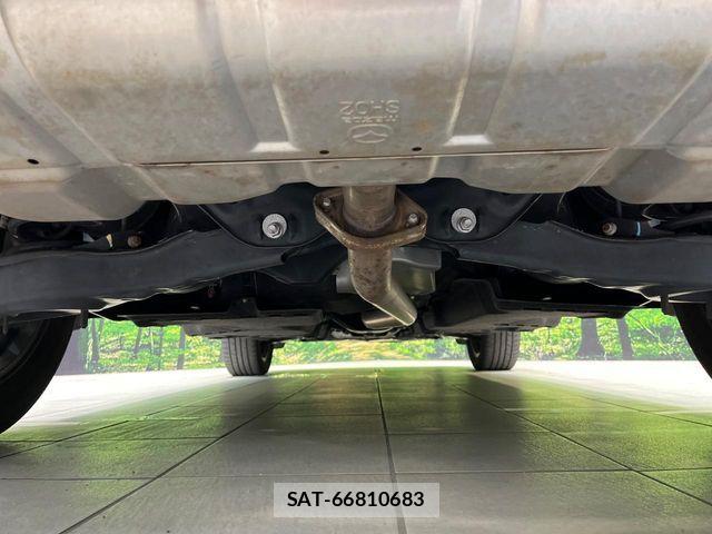 Mazda CX-5 2022-09 8335467-18