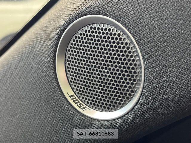 Mazda CX-5 2022-09 8335467-2