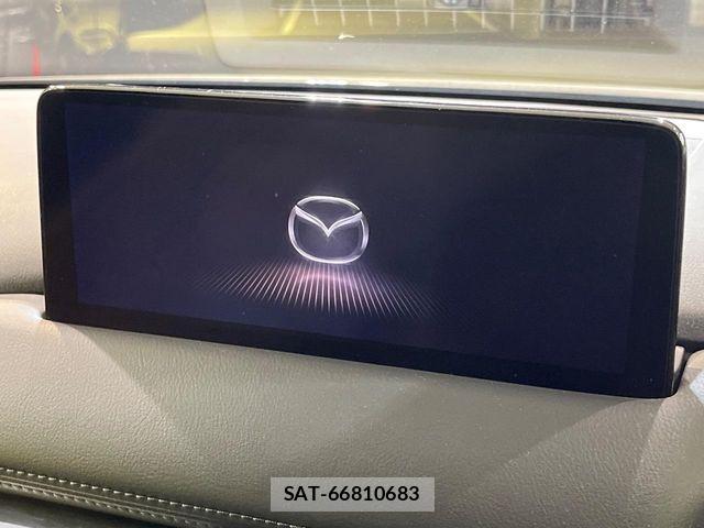 Mazda CX-5 2022-09 8335467-3