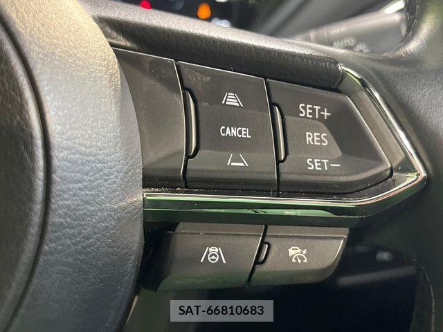 Mazda CX-5 2022-09 8335467-5