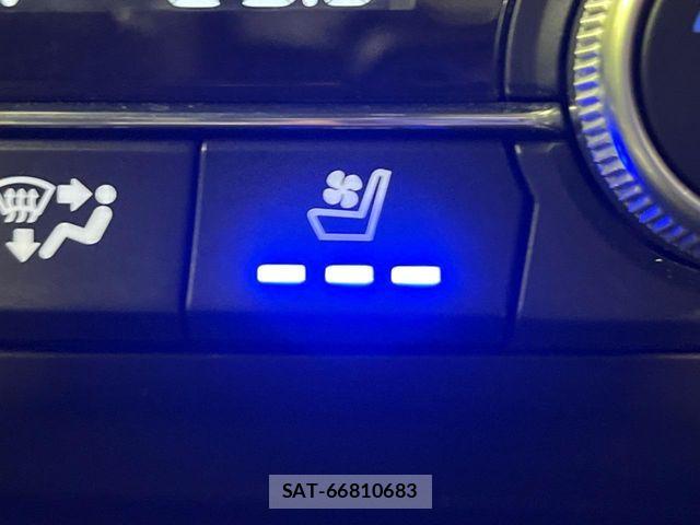 Mazda CX-5 2022-09 8335467-6