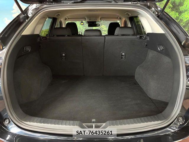 Mazda CX-5 2020-11 8335461-9