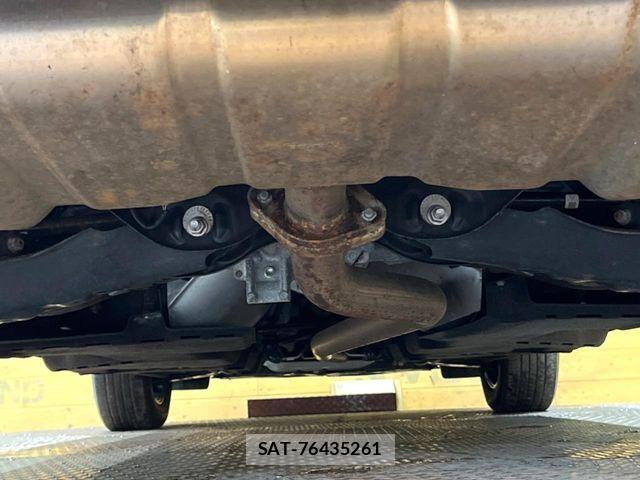 Mazda CX-5 2020-11 8335461-18