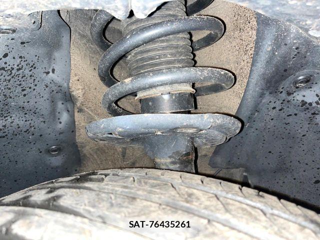 Mazda CX-5 2020-11 8335461-19