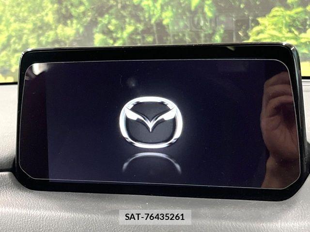 Mazda CX-5 2020-11 8335461-2