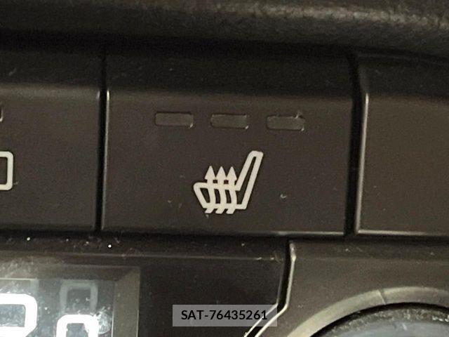 Mazda CX-5 2020-11 8335461-4