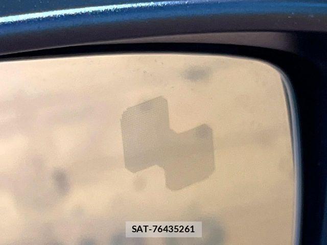 Mazda CX-5 2020-11 8335461-6