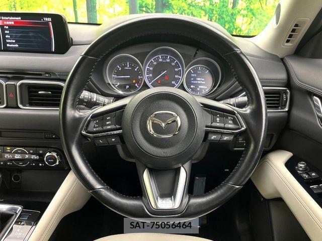 Mazda CX-5 2018-06 8335468-10