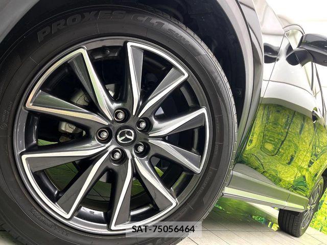Mazda CX-5 2018-06 8335468-12