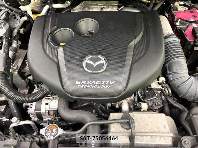 Mazda CX-5 2018-06 8335468-17