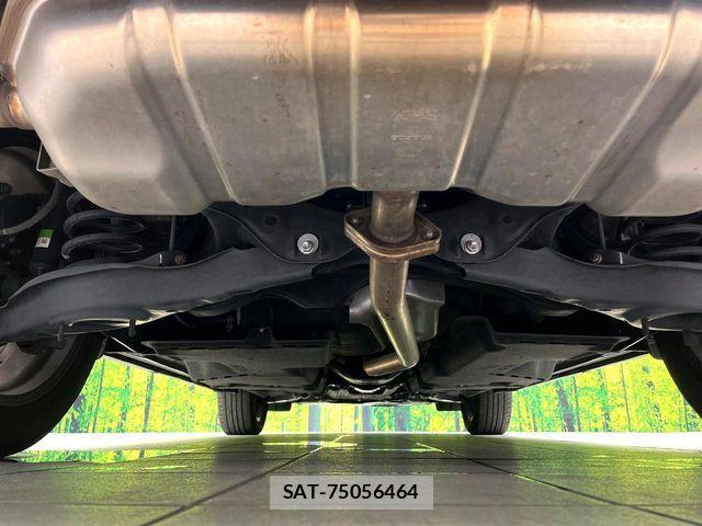 Mazda CX-5 2018-06 8335468-18