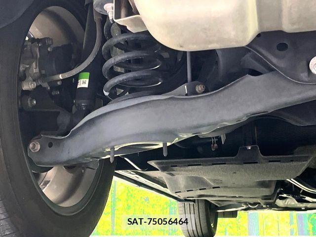 Mazda CX-5 2018-06 8335468-19