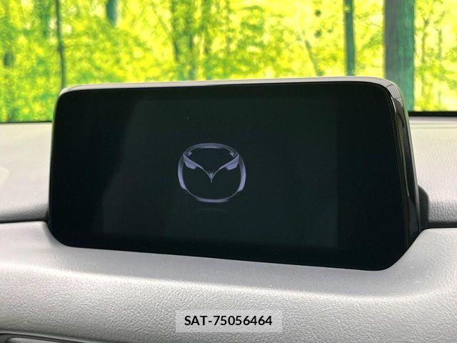Mazda CX-5 2018-06 8335468-2