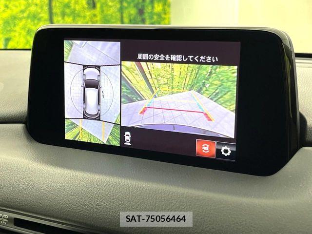 Mazda CX-5 2018-06 8335468-3