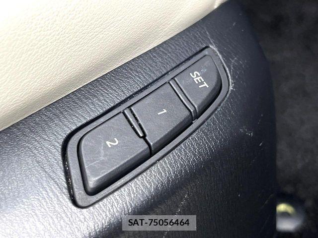 Mazda CX-5 2018-06 8335468-5