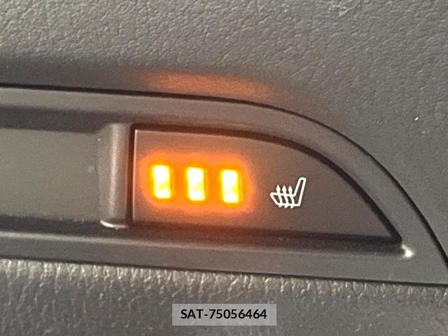 Mazda CX-5 2018-06 8335468-6