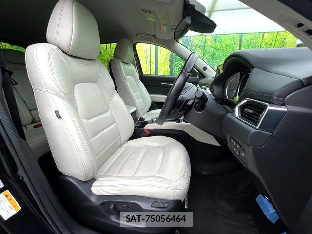 Mazda CX-5 2018-06 8335468-7