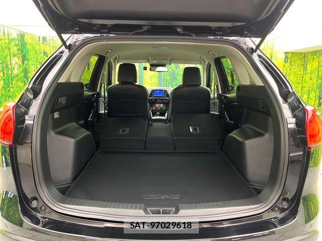 Mazda CX-5 2013-01 8335487-9
