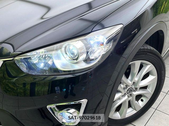 Mazda CX-5 2013-01 8335487-11