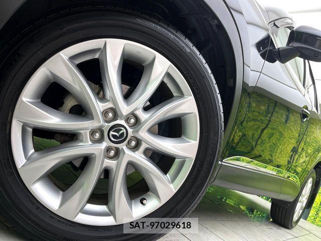 Mazda CX-5 2013-01 8335487-12