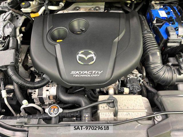 Mazda CX-5 2013-01 8335487-17