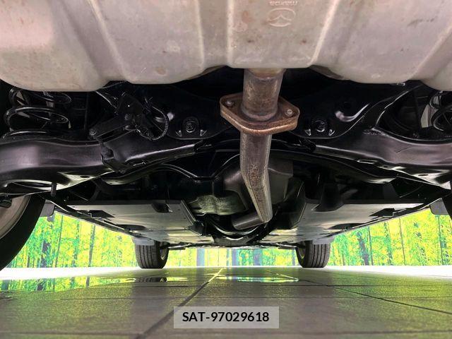 Mazda CX-5 2013-01 8335487-18
