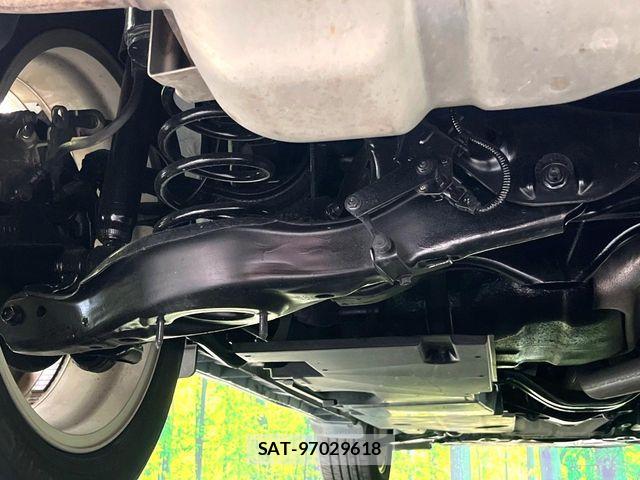 Mazda CX-5 2013-01 8335487-19
