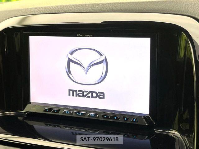 Mazda CX-5 2013-01 8335487-2