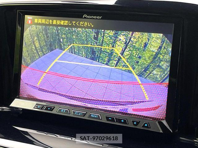 Mazda CX-5 2013-01 8335487-3