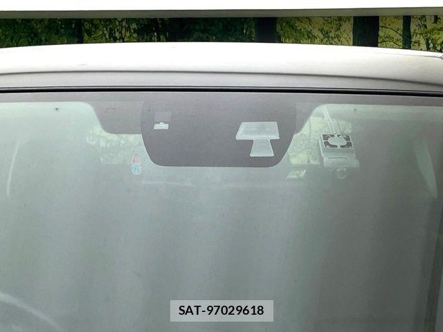 Mazda CX-5 2013-01 8335487-4