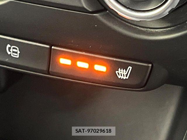 Mazda CX-5 2013-01 8335487-6