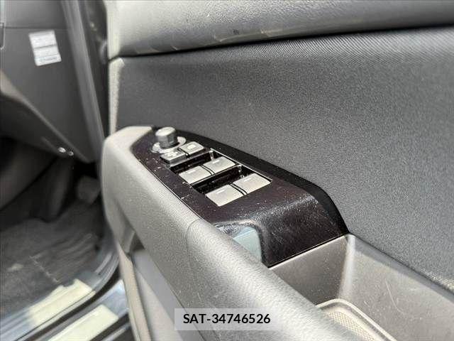 Mazda CX-5 2020-03 8335462-21