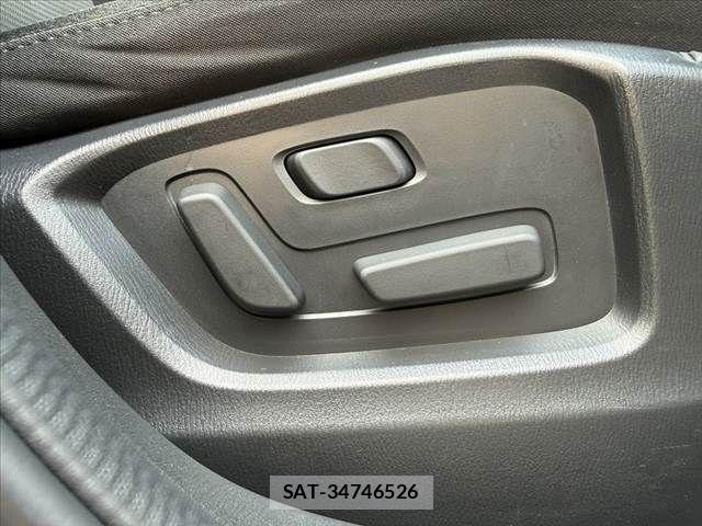 Mazda CX-5 2020-03 8335462-22