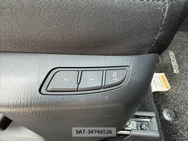 Mazda CX-5 2020-03 8335462-23