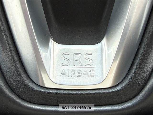 Mazda CX-5 2020-03 8335462-28