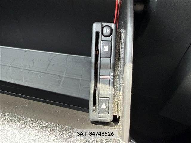 Mazda CX-5 2020-03 8335462-6