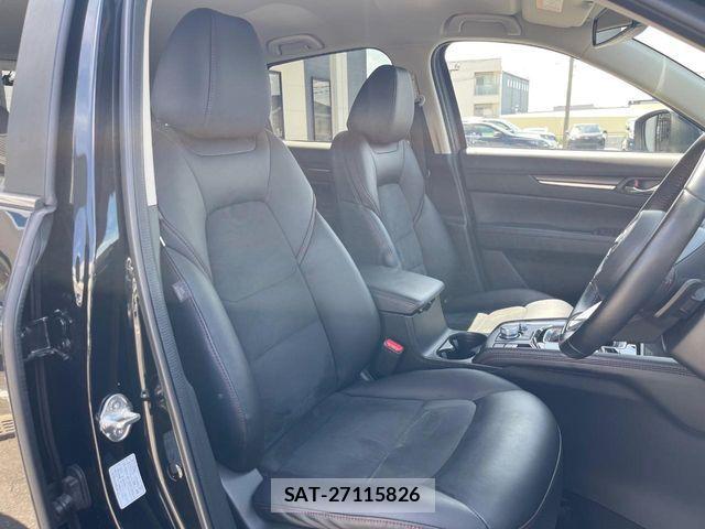 Mazda CX-5 2023-12 8335456-9