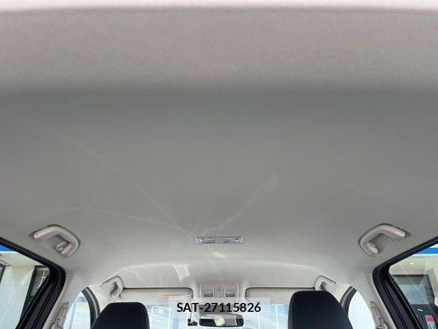 Mazda CX-5 2023-12 8335456-12