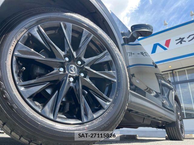 Mazda CX-5 2023-12 8335456-14
