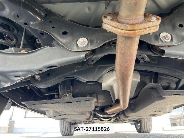 Mazda CX-5 2023-12 8335456-18