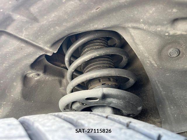 Mazda CX-5 2023-12 8335456-19