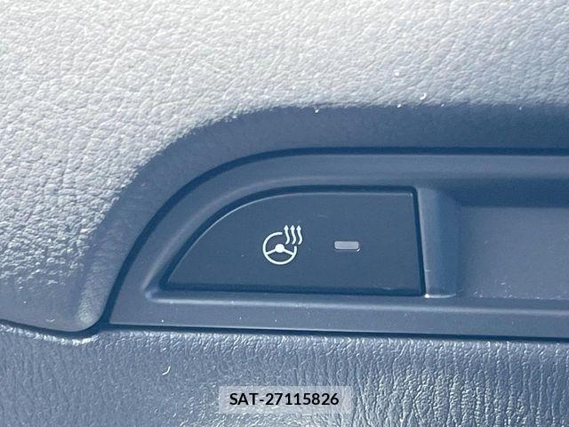 Mazda CX-5 2023-12 8335456-4
