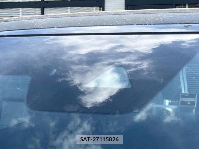 Mazda CX-5 2023-12 8335456-5
