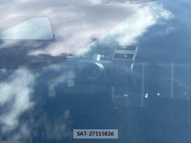 Mazda CX-5 2023-12 8335456-6