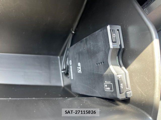 Mazda CX-5 2023-12 8335456-7