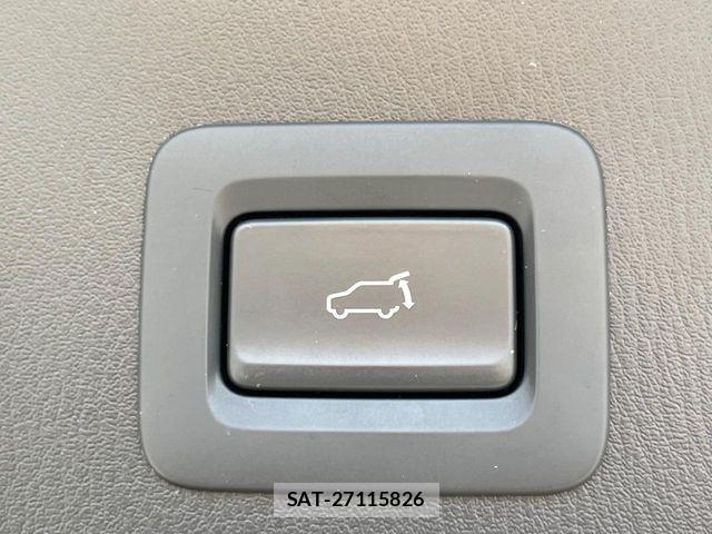 Mazda CX-5 2023-12 8335456-8