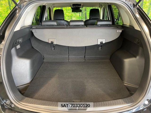 Mazda CX-5 2013-12 8335486-9