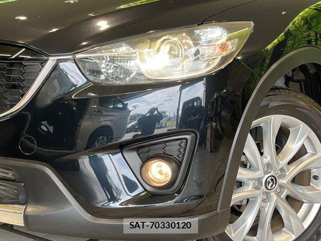 Mazda CX-5 2013-12 8335486-11